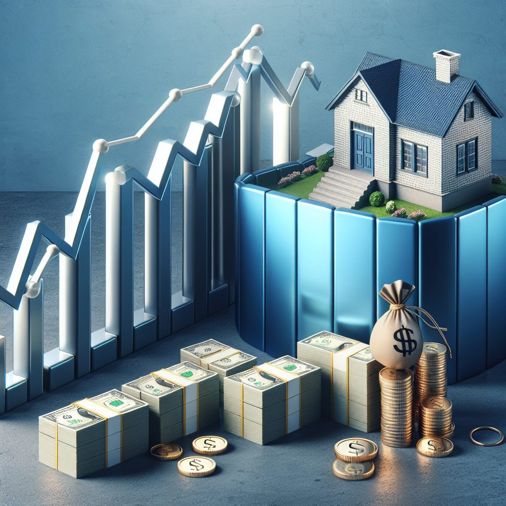 How Can I Use Real Estate as a Hedge Against Inflation? 