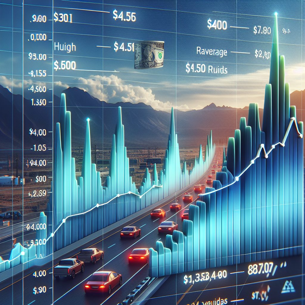 How Does Dollar-Cost Averaging Work in Investing?