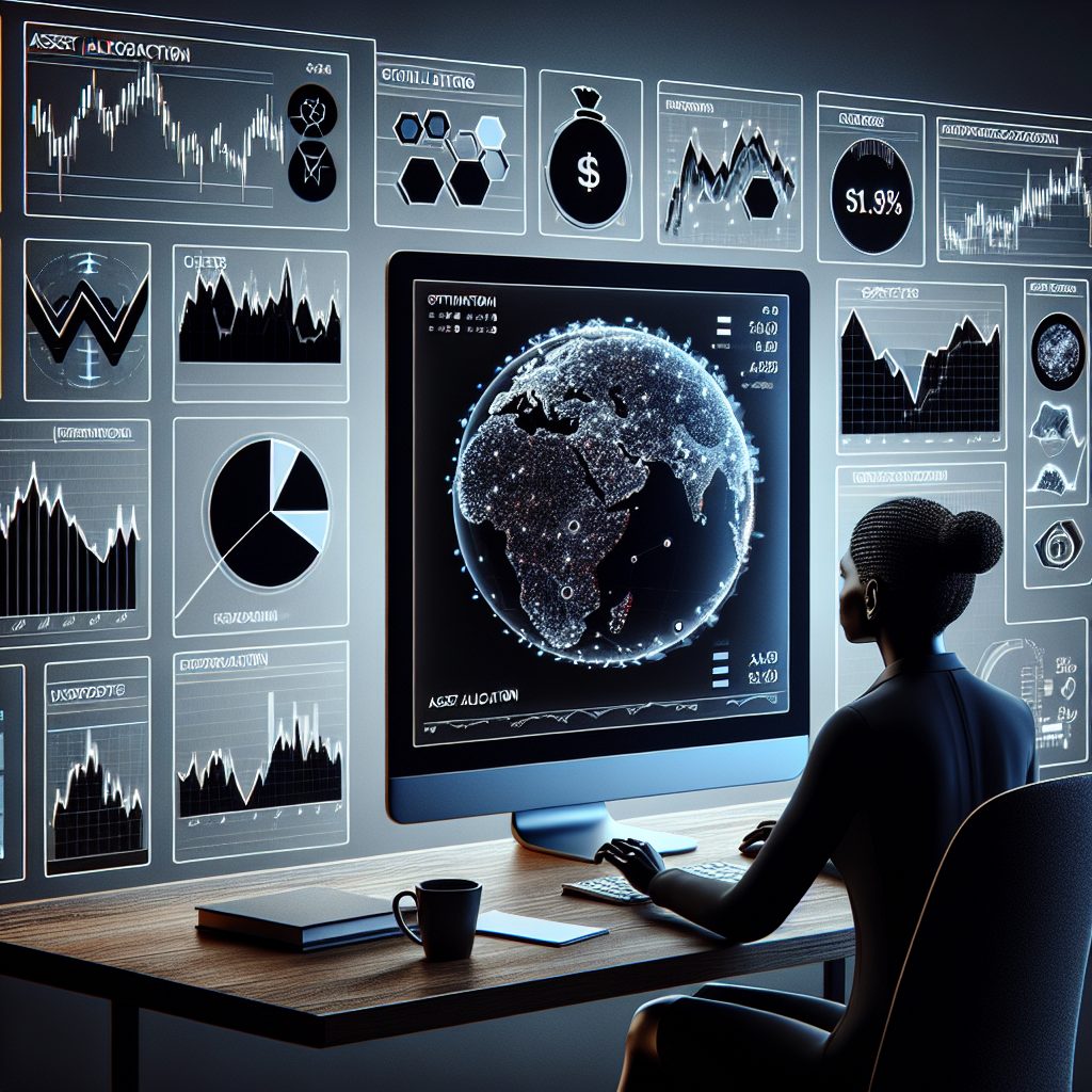 How Does Investor Psychology Affect Investment Decisions? 