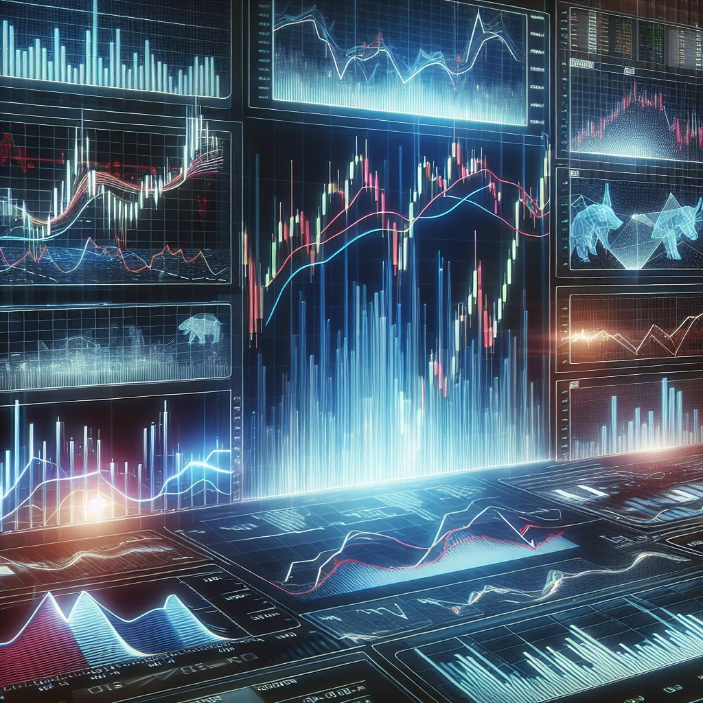 How can I use technical analysis in investing? 