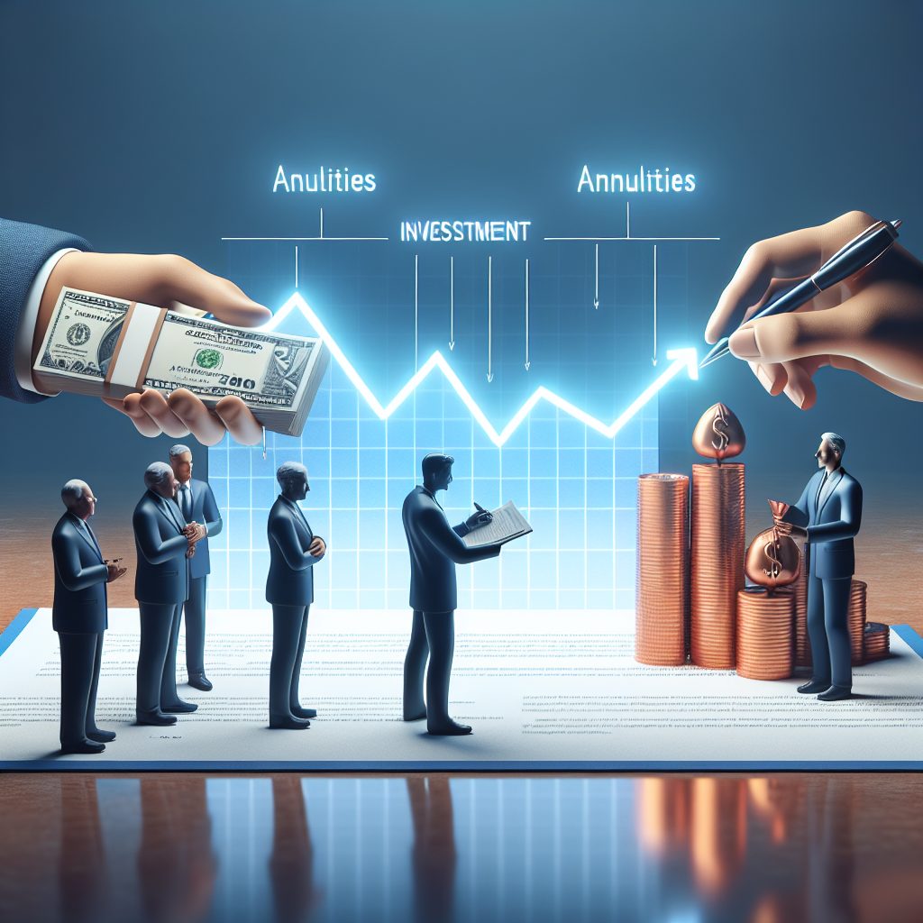 What is the difference between stocks, bonds, and mutual funds? 