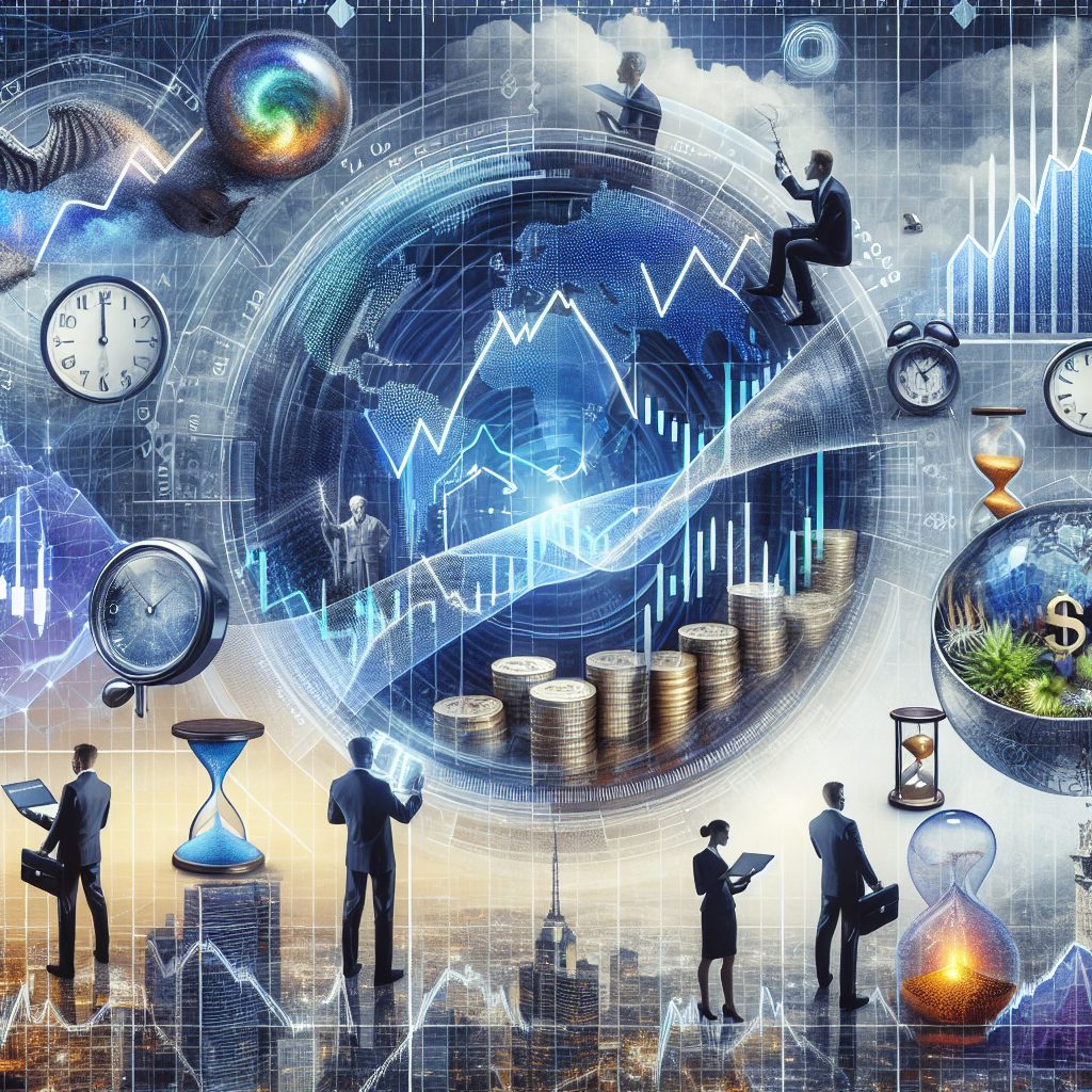 How do market cycles affect investment decisions?