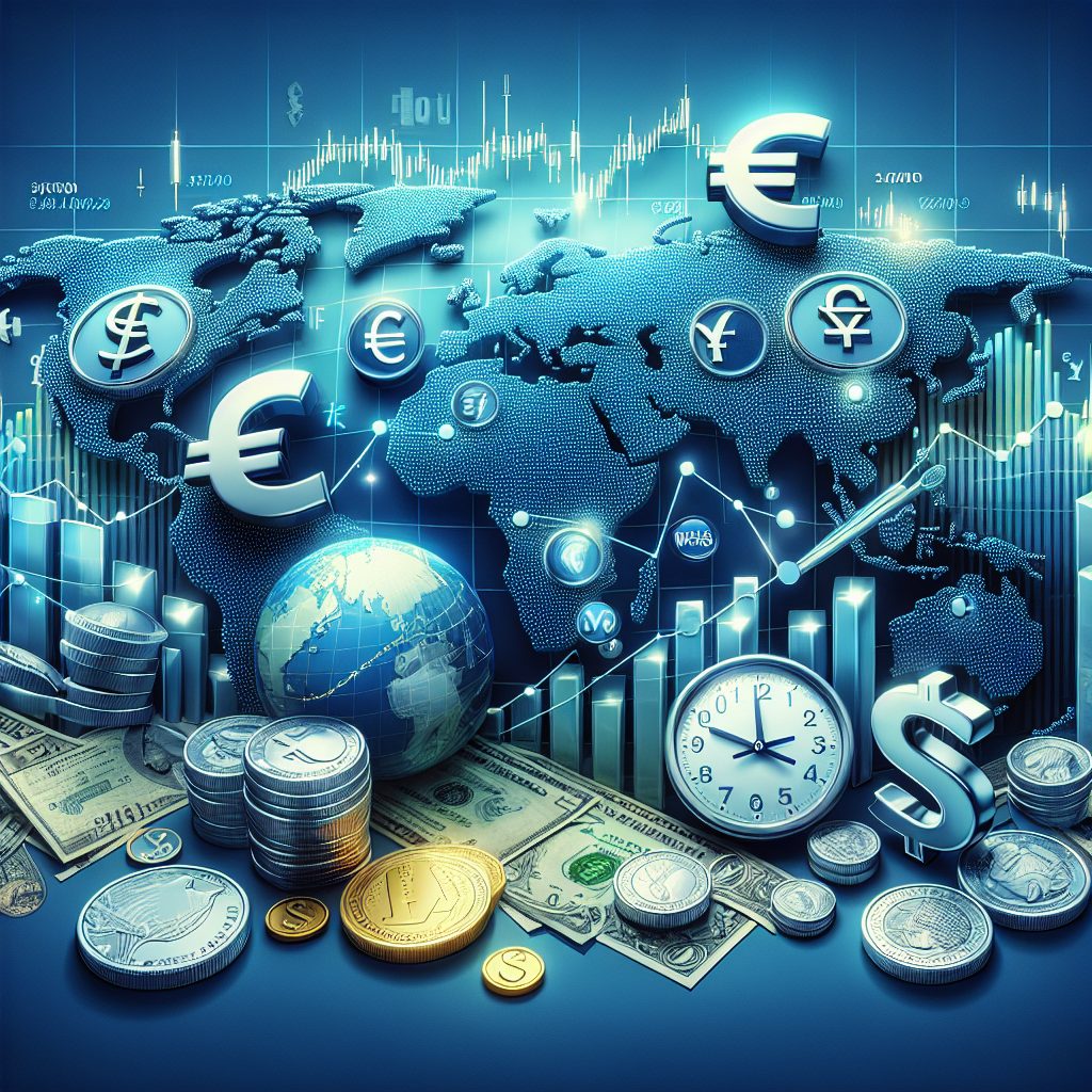 What Is Forex Trading and How Does It Work?