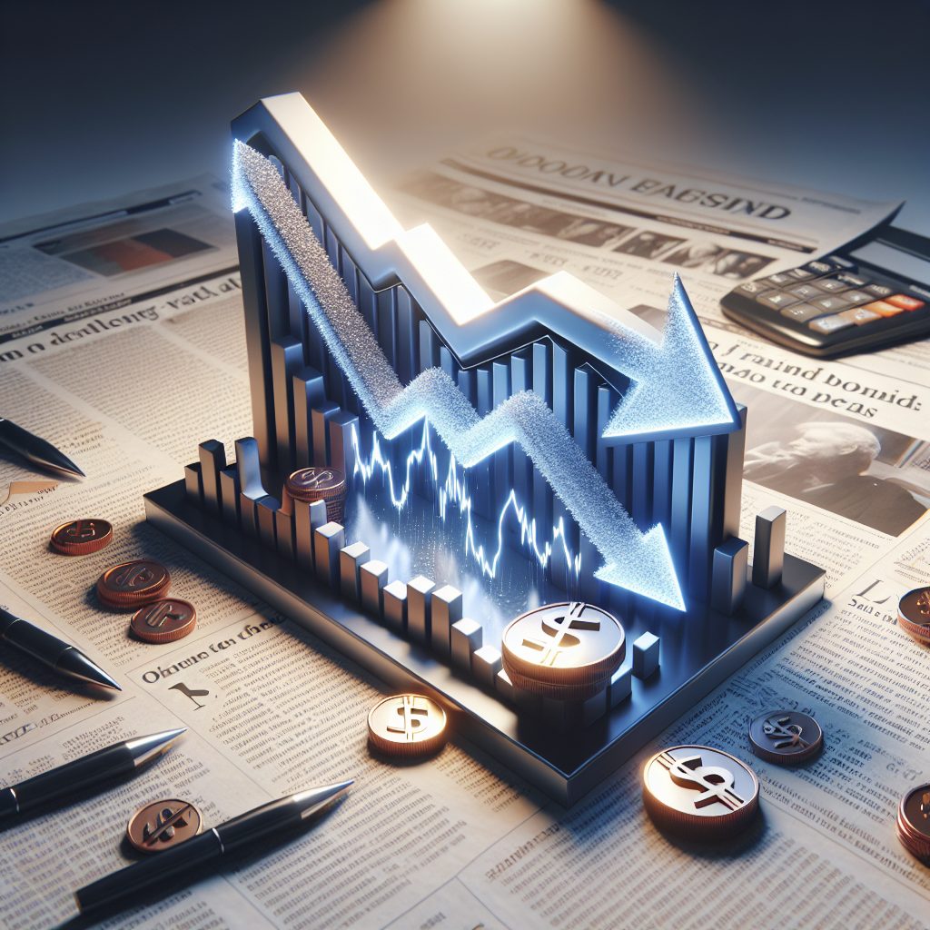 What Is the Relationship Between Interest Rates and Bond Prices? 