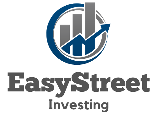 Easy Street Investing – Simplifying Your Investment Journey