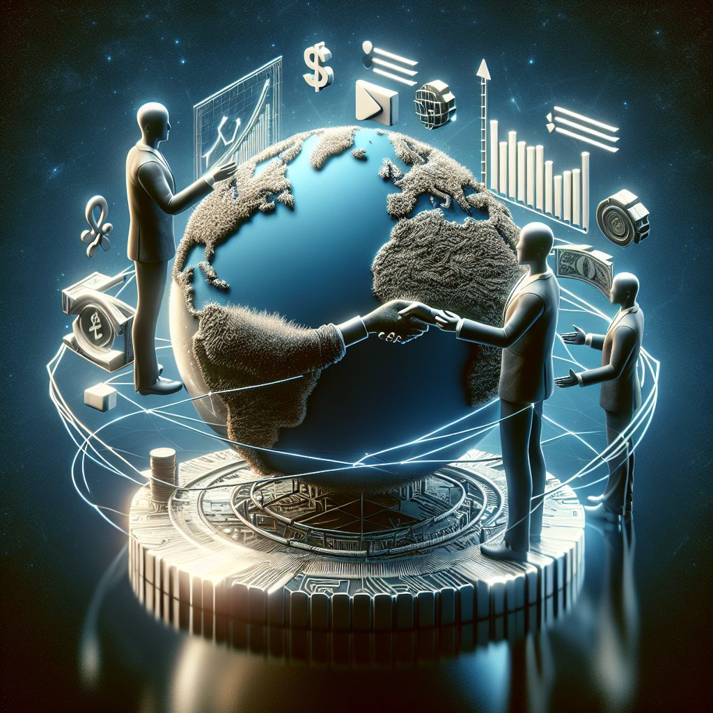 A Comprehensive Guide to Navigating Peer-to-Peer Lending Platforms