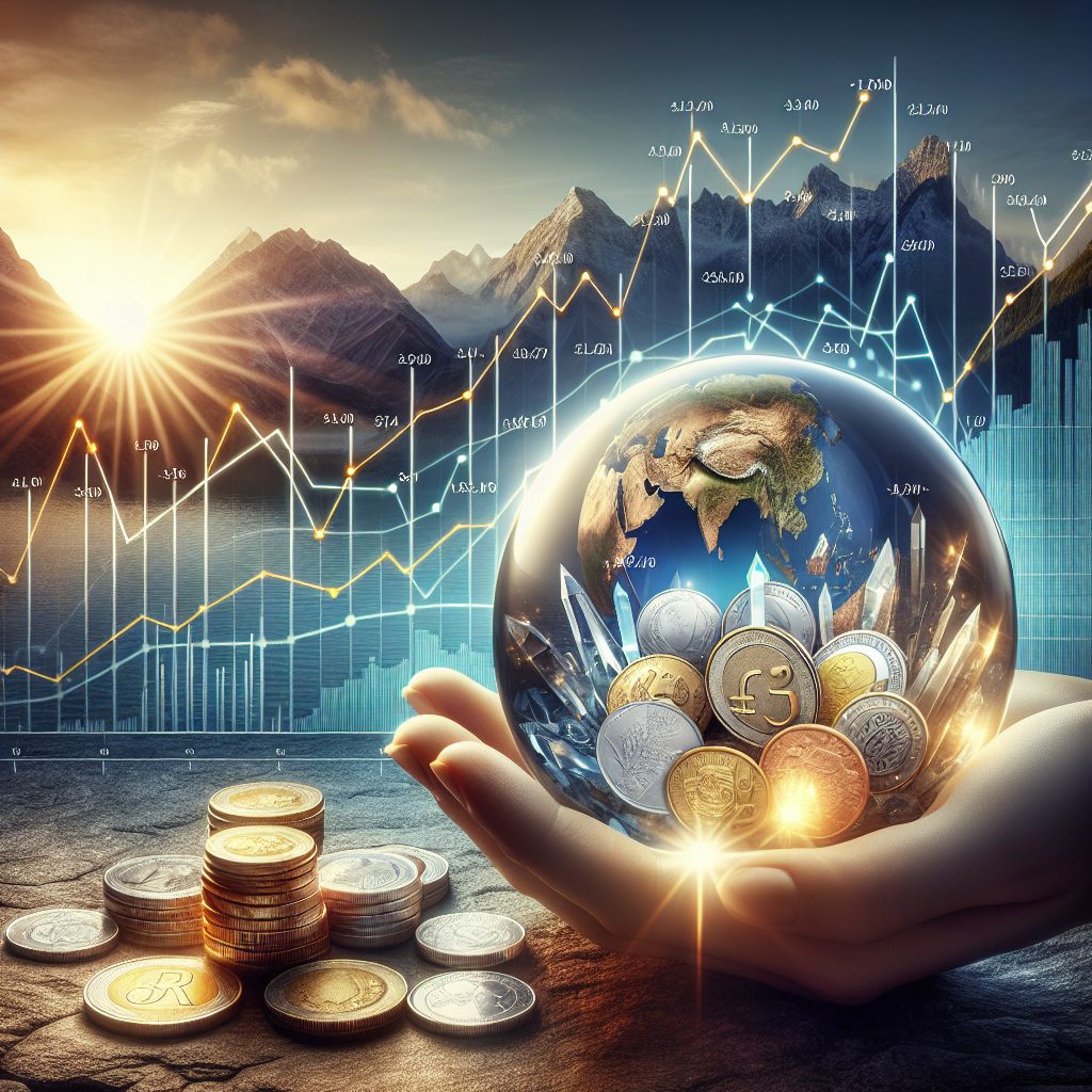Achieving Diversification with Mutual Funds