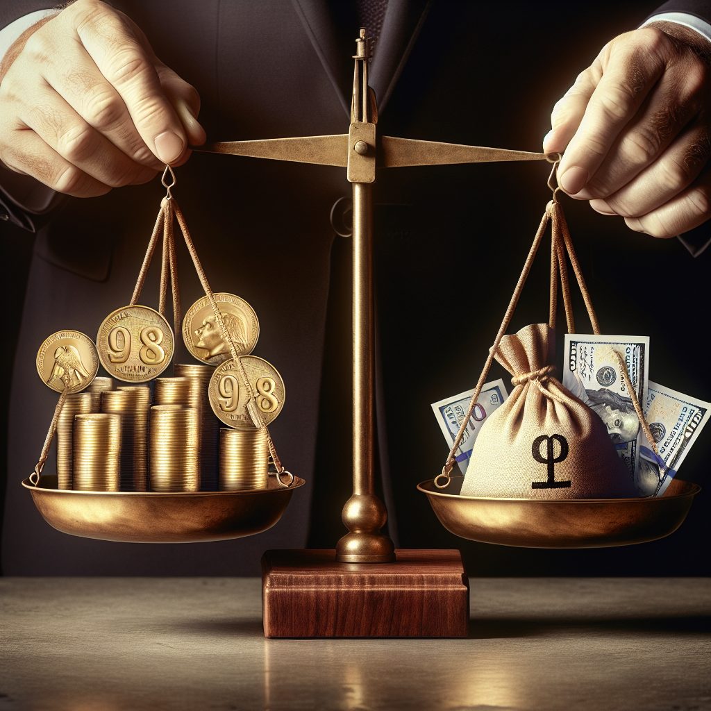 Adapting Fixed Income Strategies for Inflationary Times
