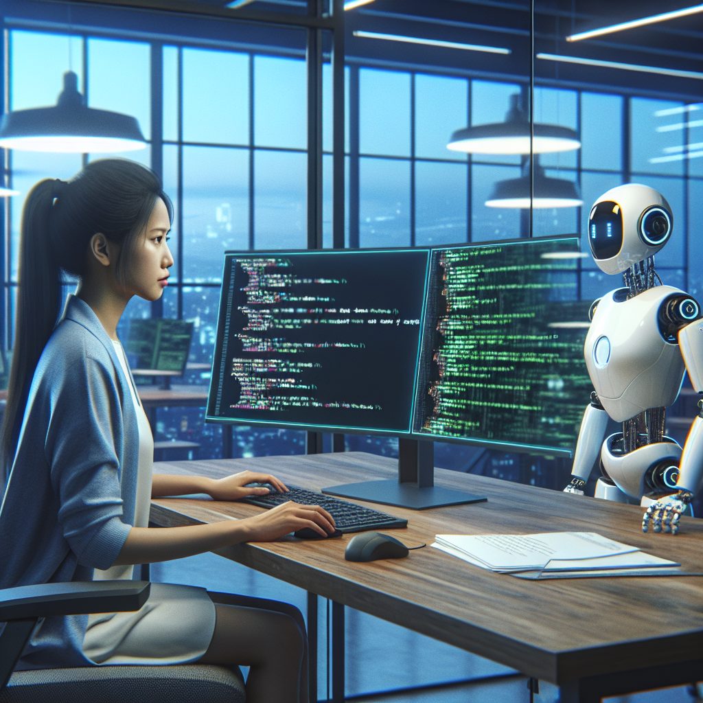 Addressing the Limitations and Challenges of Robo-Advisors
