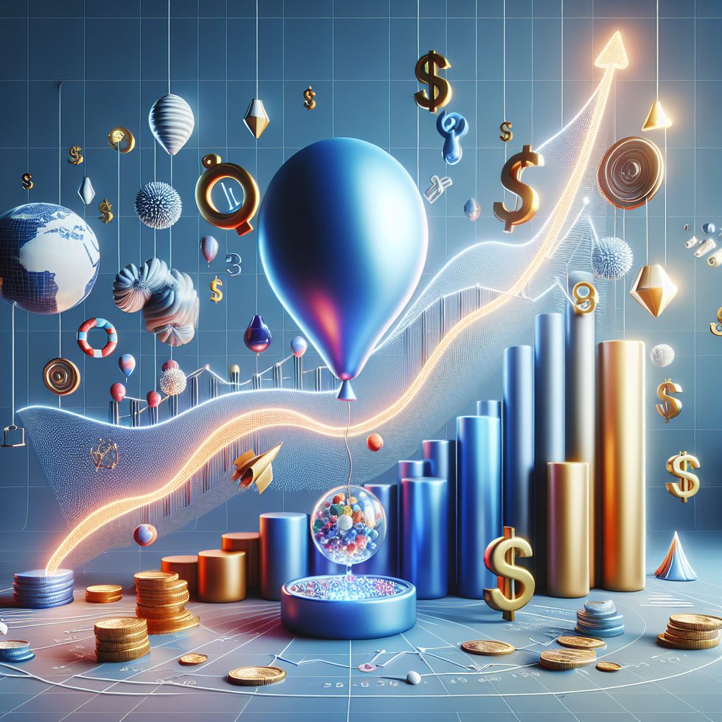 Anticipating Future Inflation Trends and Their Investment Implications