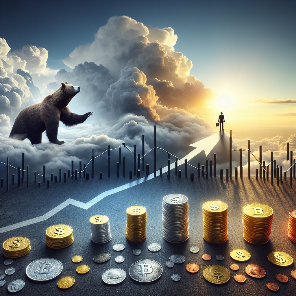 Applying Short Selling Strategies in Specific Market Sectors