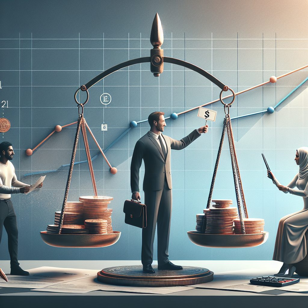 Assessing the Return Potential of Peer-to-Peer Lending Investments