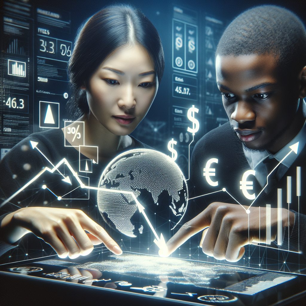 Deciphering Interest Rates and Fees in Peer-to-Peer Lending
