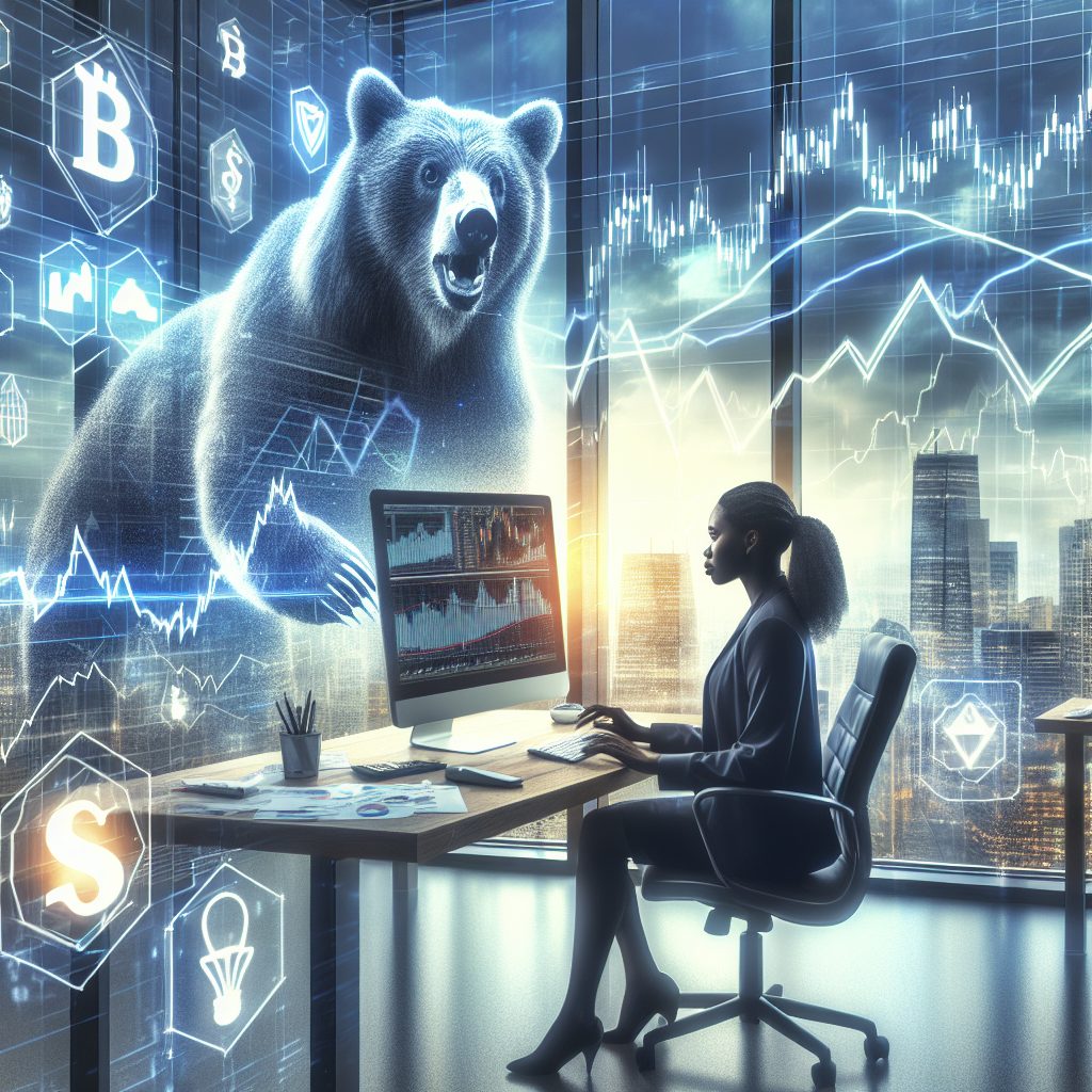 Effective Loss Management Strategies for Short Sellers