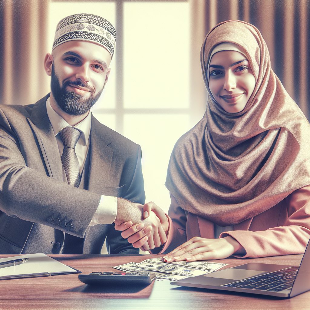 Ethical Lending Practices in the Peer-to-Peer Lending Space