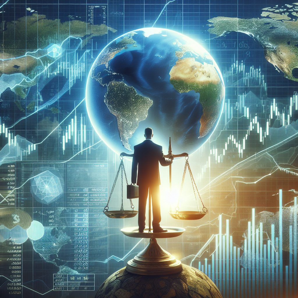 Exploring Foreign Dividend Stocks for Diversification