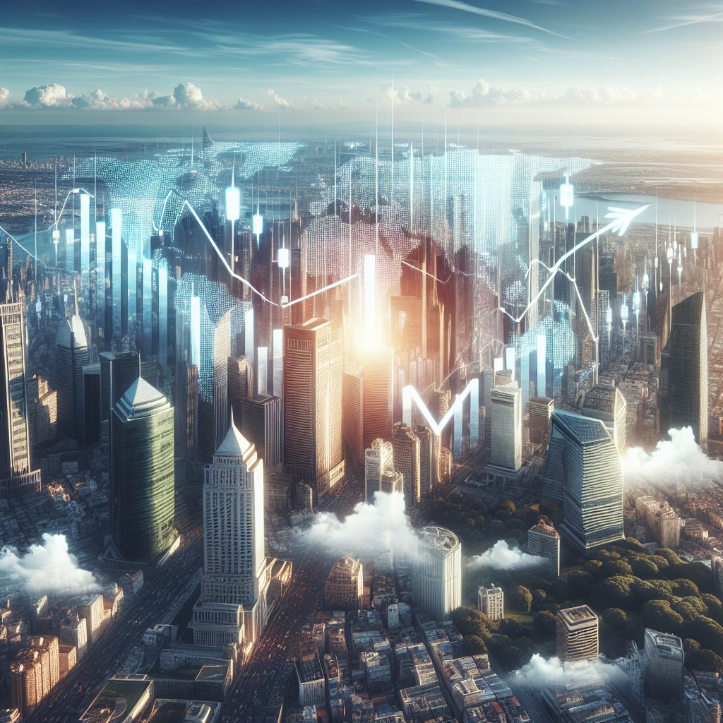 Exploring Short Selling Opportunities in Global Markets