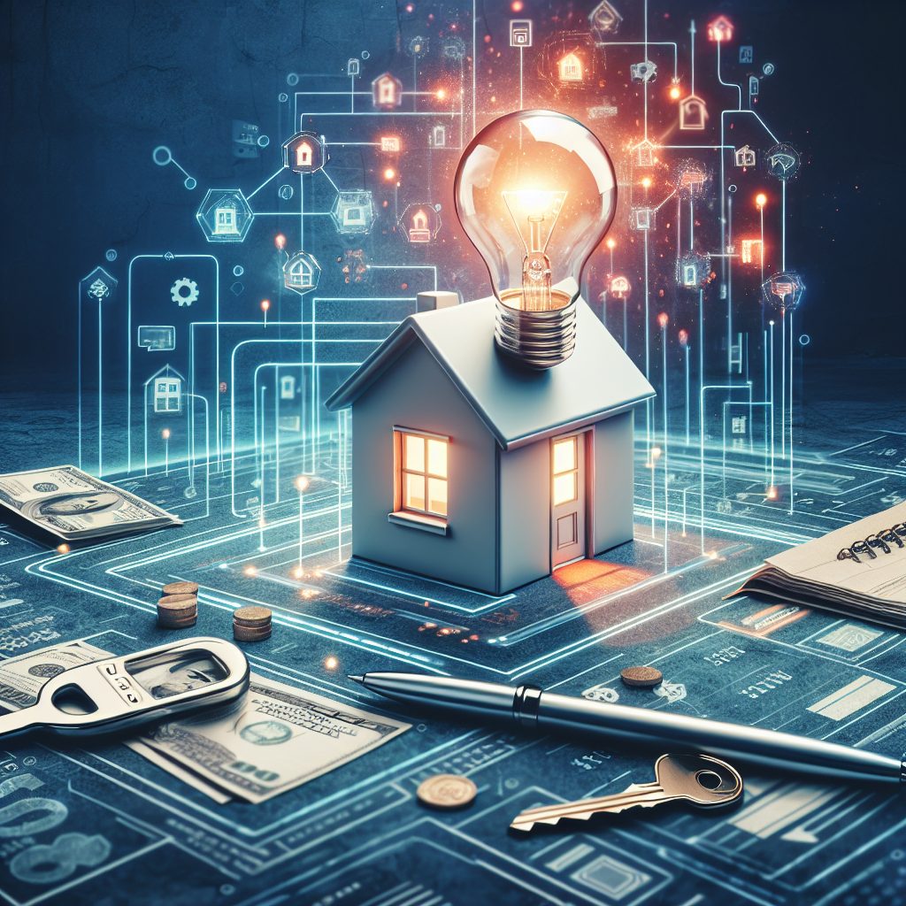 Getting Started with Real Estate Investing