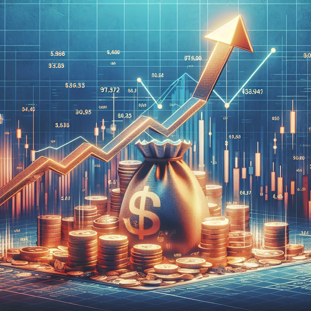 How Interest Income is Taxed: A Guide for Fixed-Income Investors