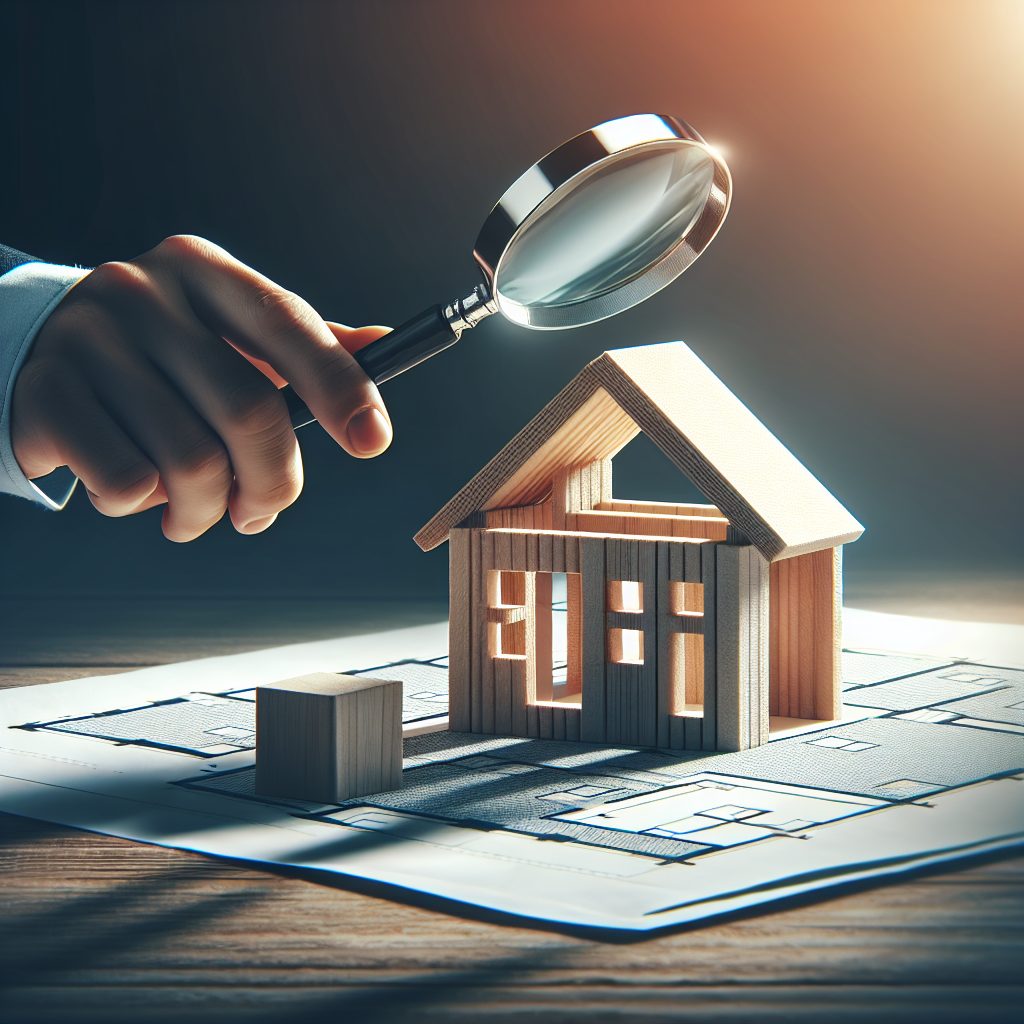 How to Avoid Common Real Estate Investment Mistakes