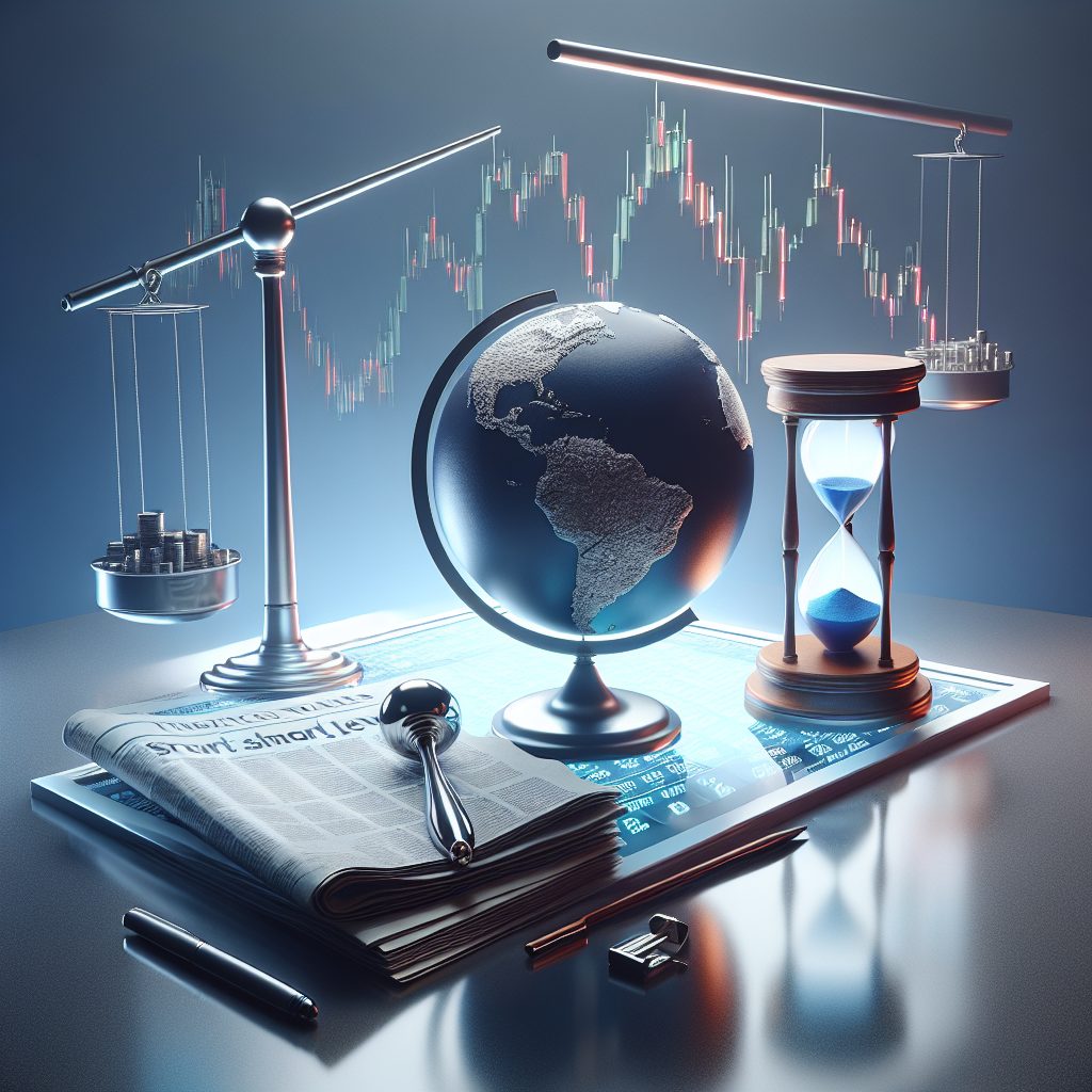 How to Use News and Events to Inform Short Selling Decisions