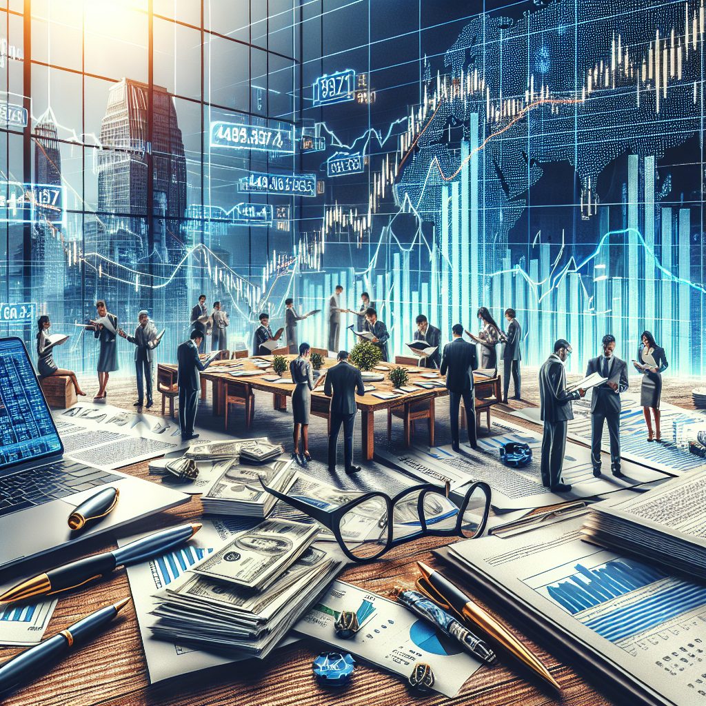 IPO Basics: What Every Investor Should Know