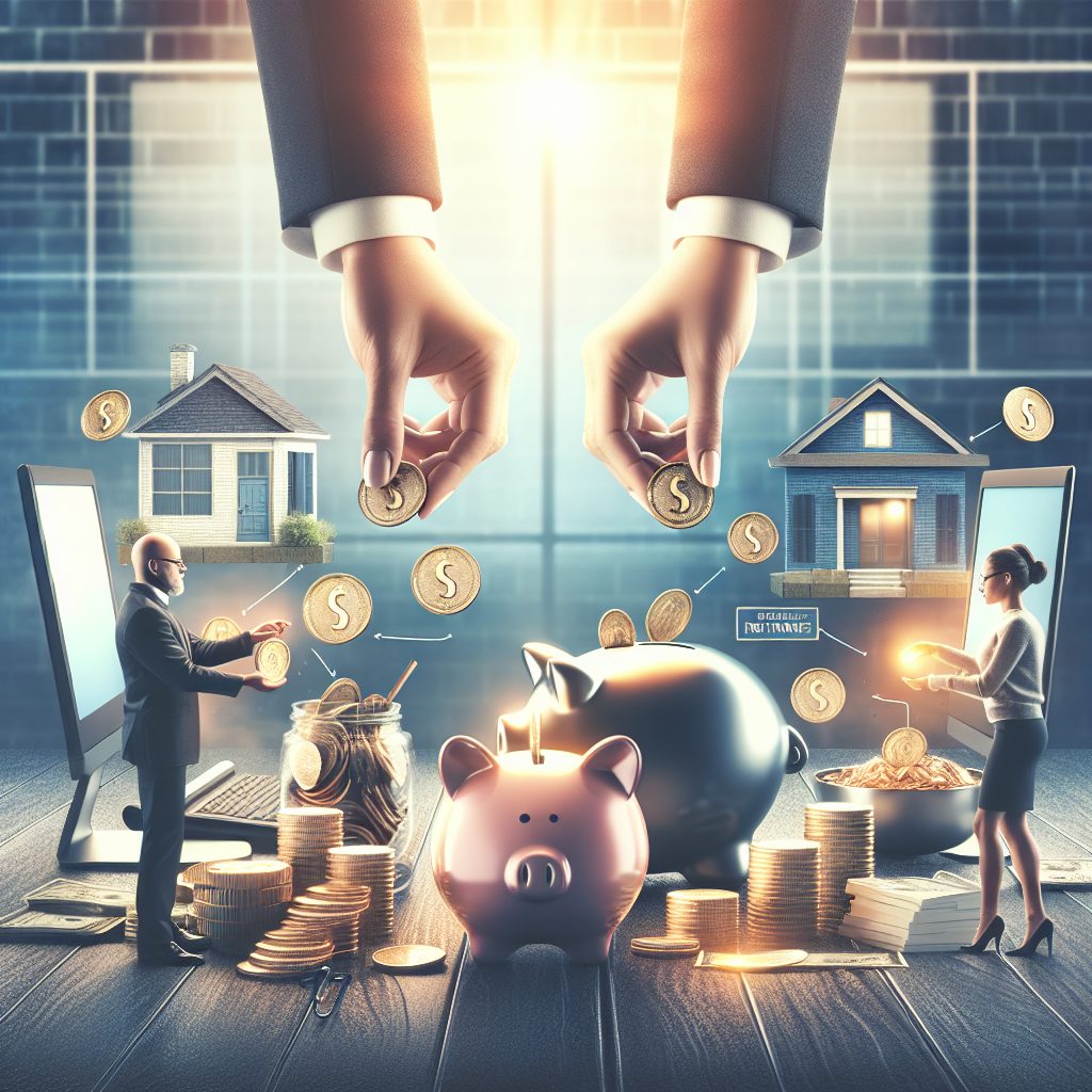 Incorporating Peer-to-Peer Lending into Retirement Portfolios