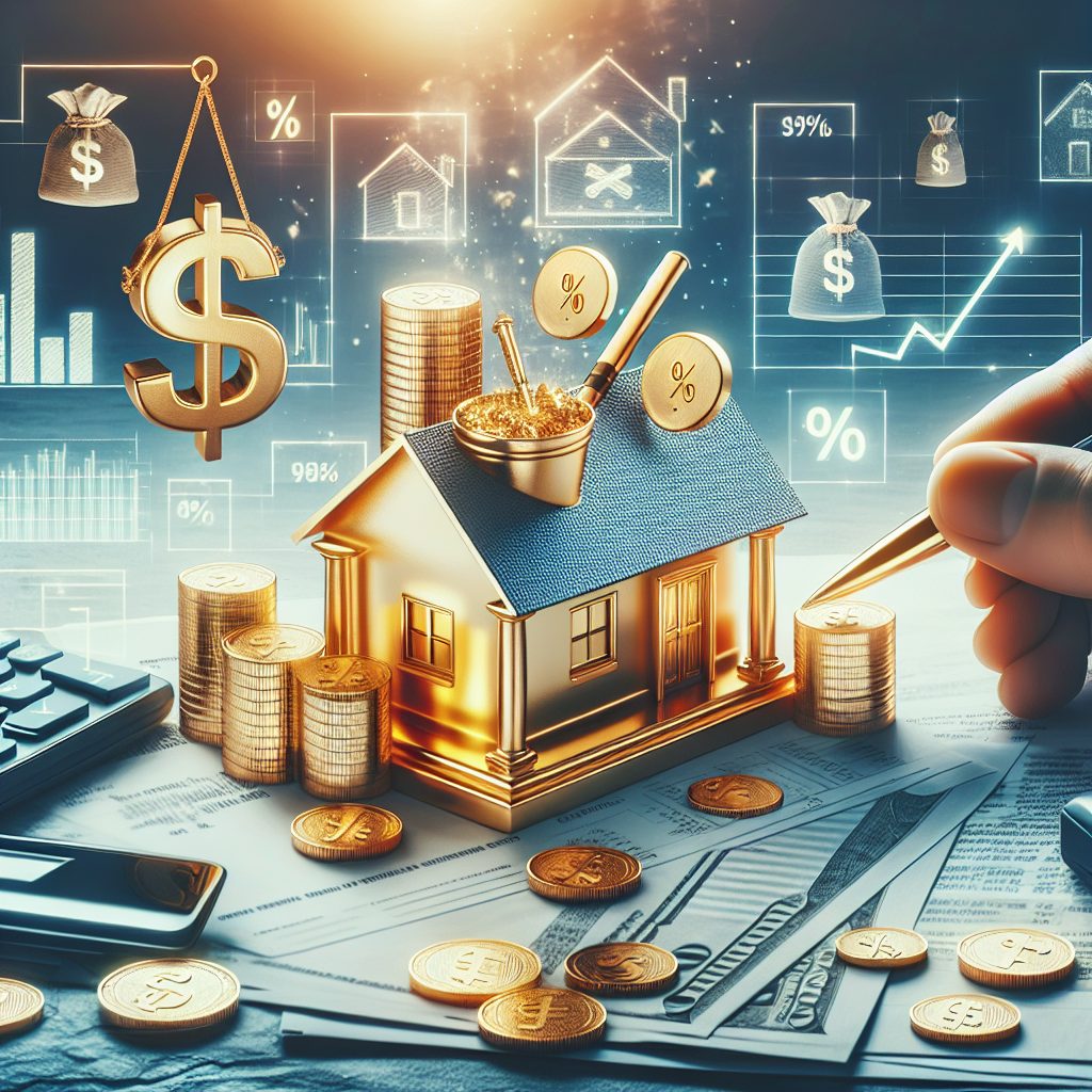 Incorporating Tax Strategy into Estate Planning and Investments