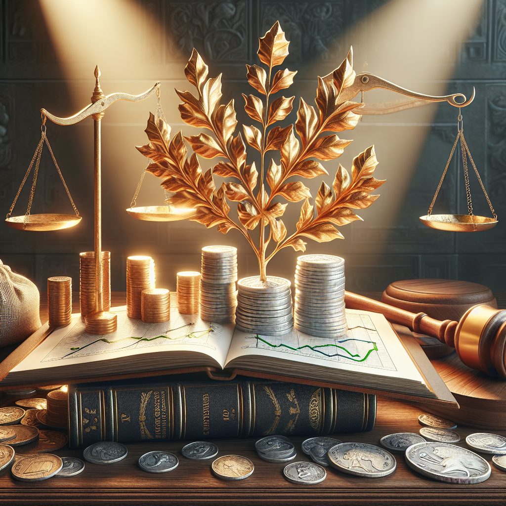 Investing in Dividend Aristocrats: A Smart Move?