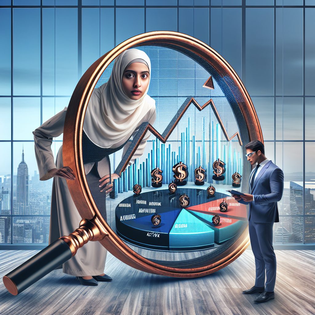 Investment Advisors: Guiding Active Investment Strategies