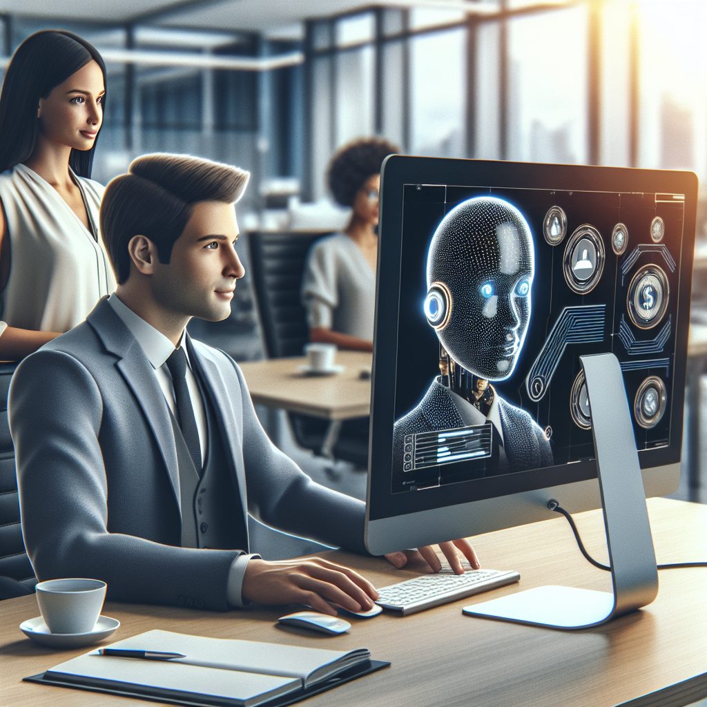 Leveraging Educational Tools Provided by Robo-Advisors