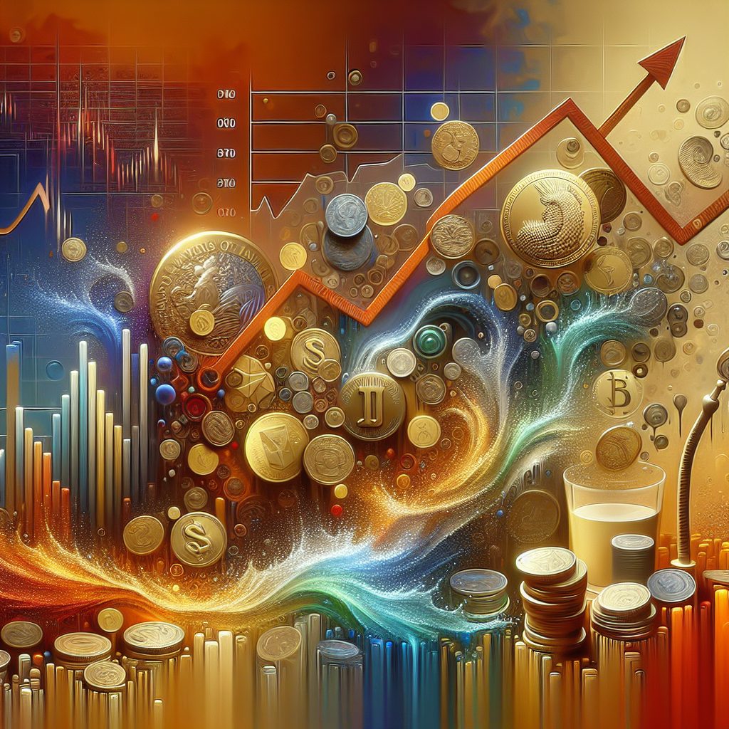 Maintaining Liquidity in Your Investment Portfolio During Inflation