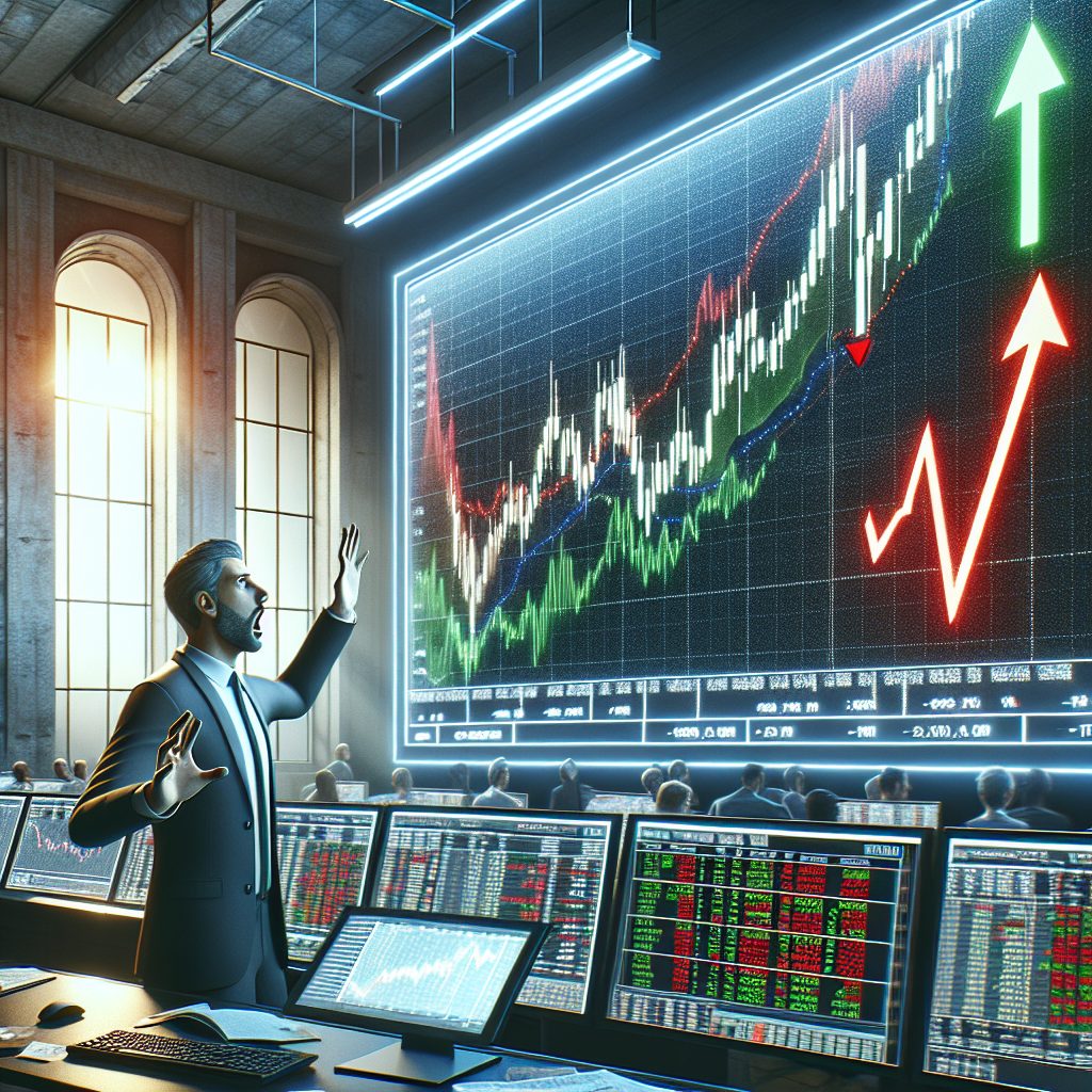 Market Sentiment and Its Influence on Short Selling