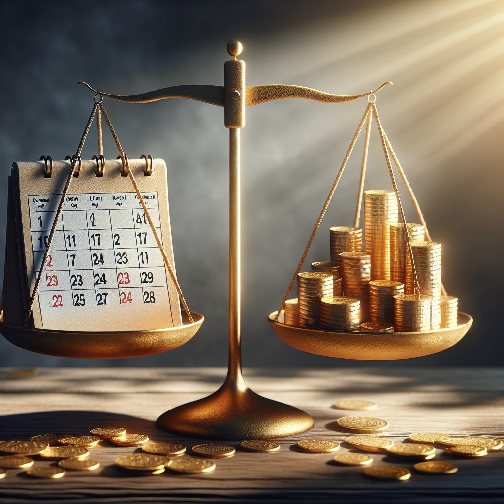 Monthly vs Quarterly Dividends: Pros and Cons