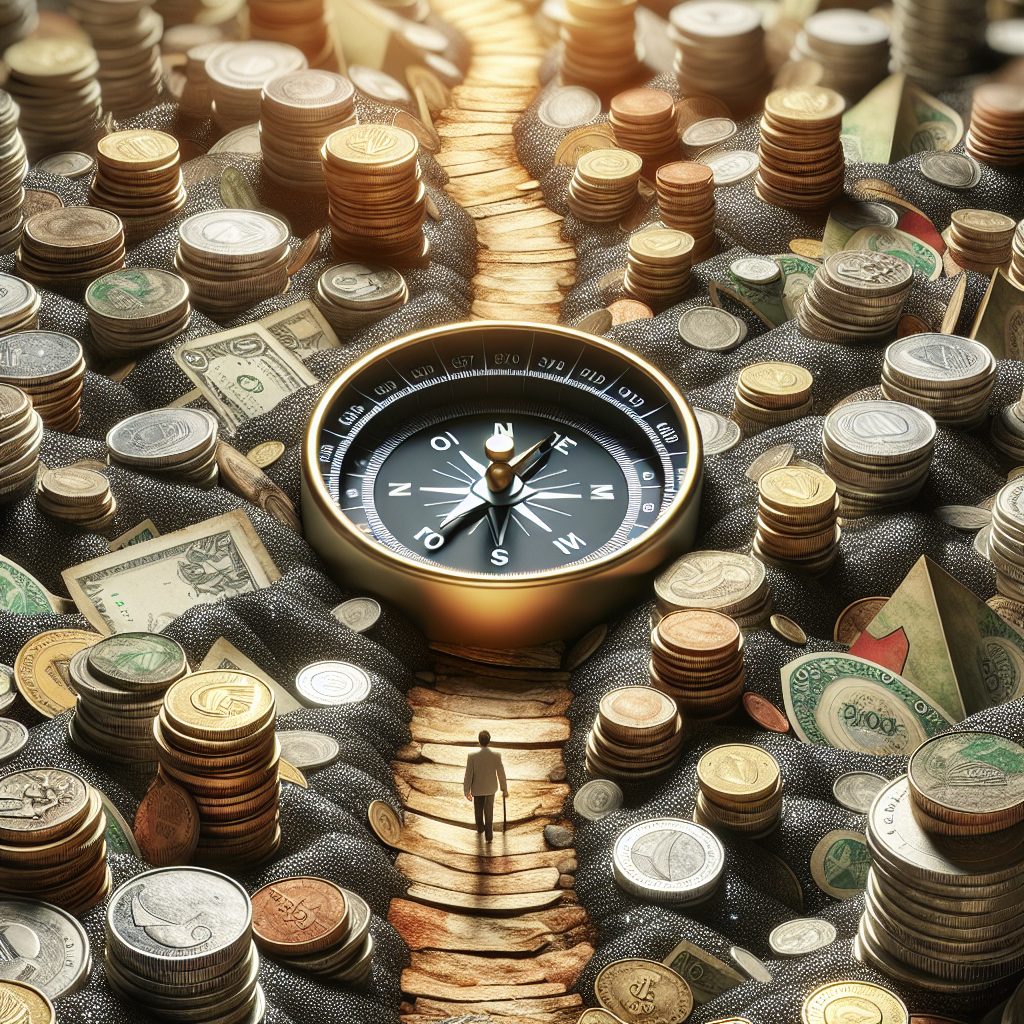 Navigating Capital Gains Tax: Essentials for Investors