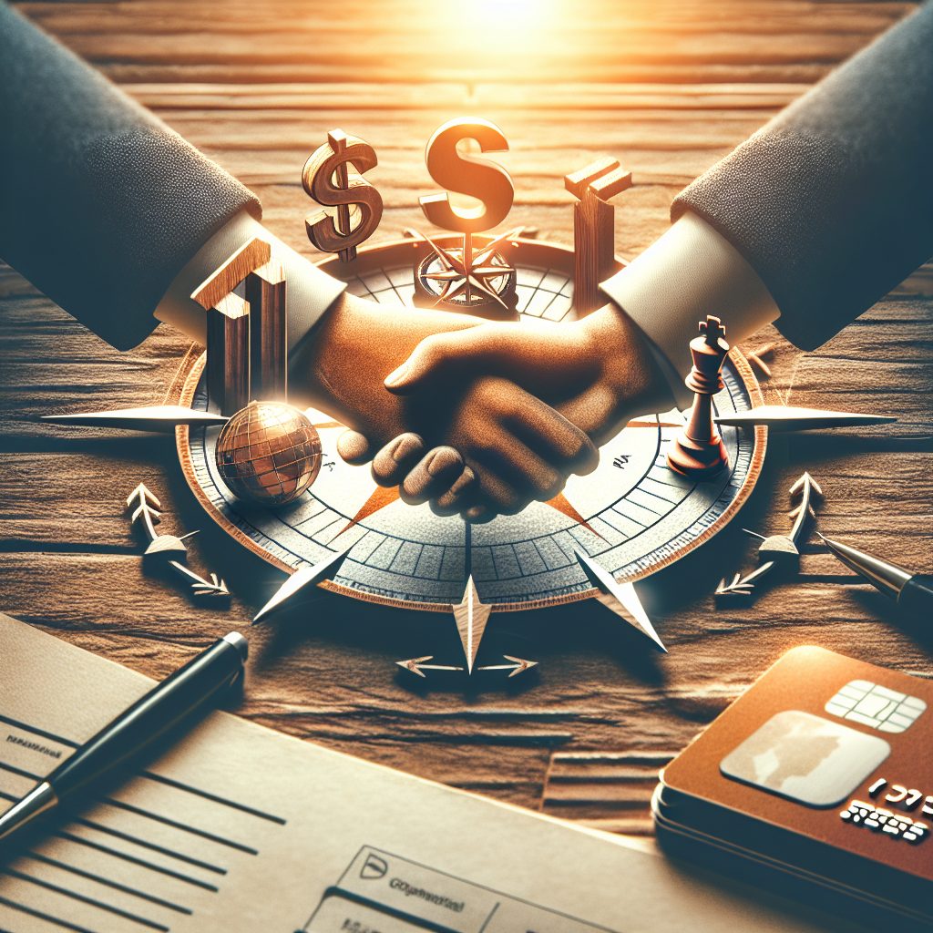 Navigating Credit Risk in Peer-to-Peer Lending