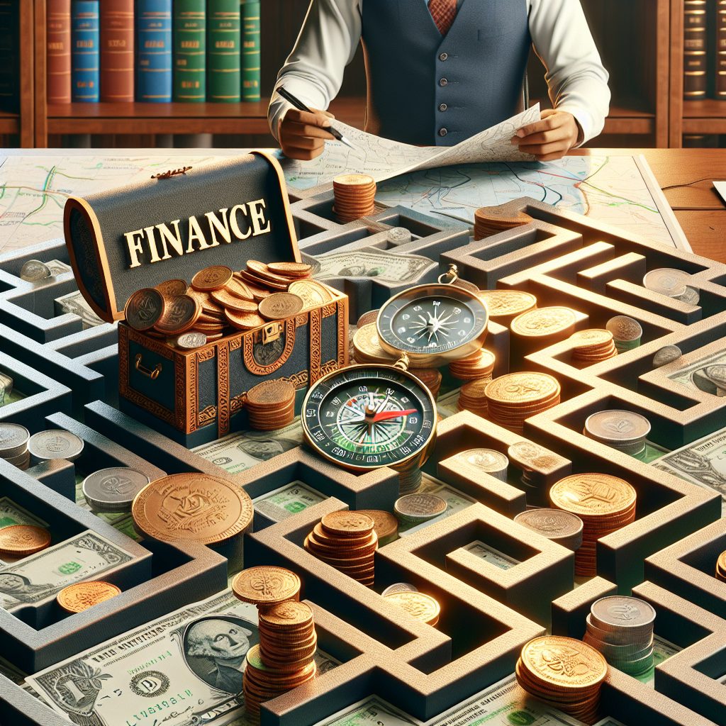 Navigating Tax on Dividend Stocks