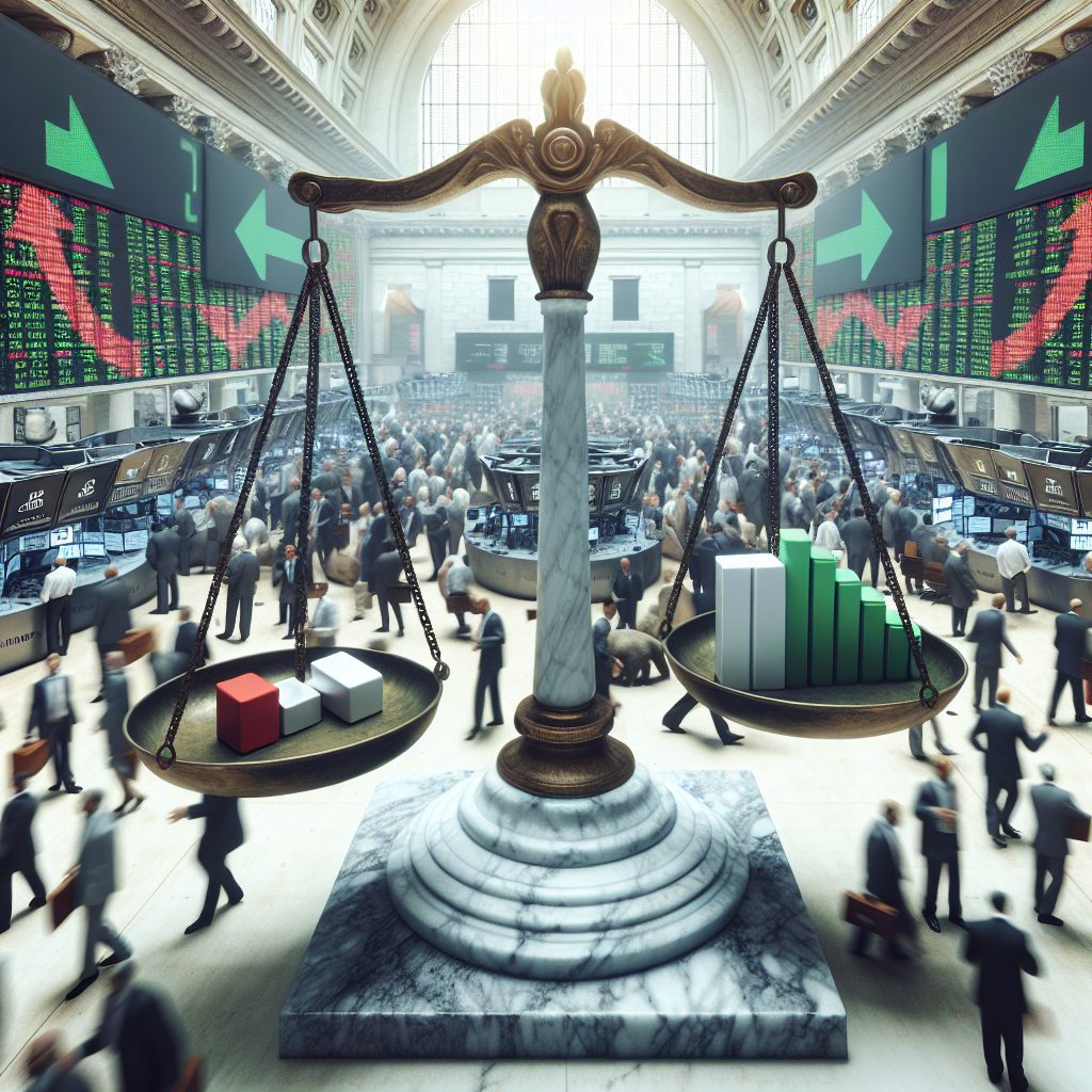 Regulatory Landscape: What Short Sellers Need to Know