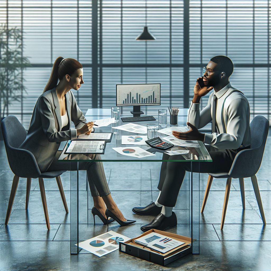 Tax Considerations for Peer-to-Peer Lending Investors