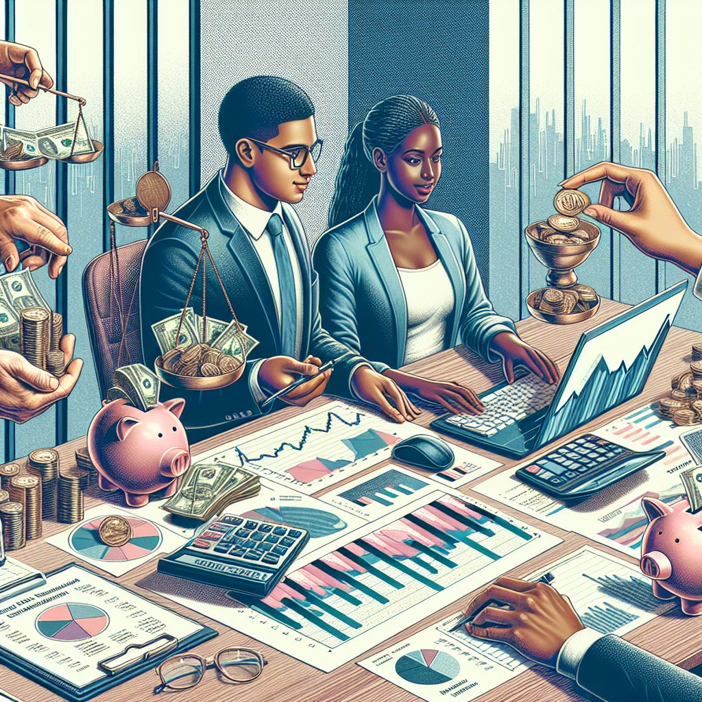 Tax Treatment of Dividend Income: What Investors Need to Know