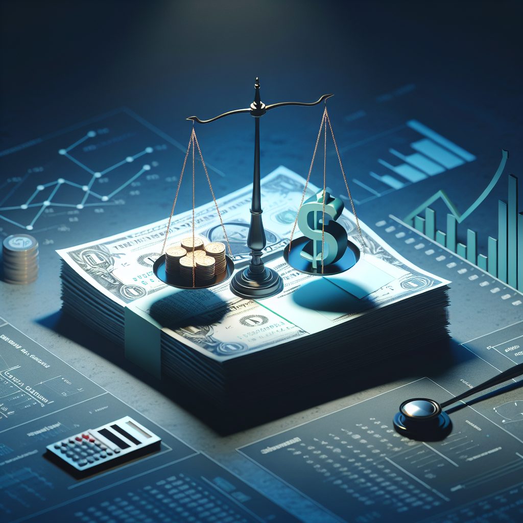 Tax Treatment of Income from Bonds and Other Fixed-Income Investments