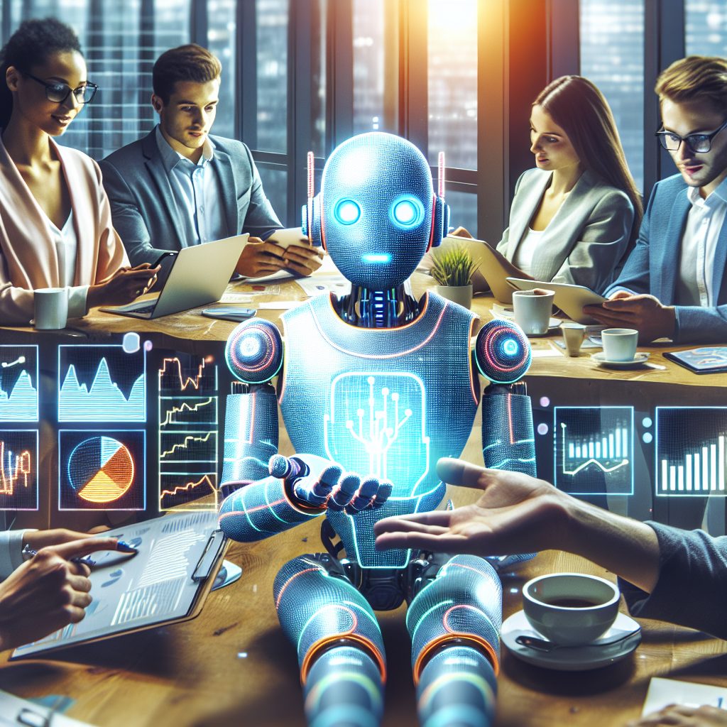 The Attraction of Robo-Advisors for Millennial Investors