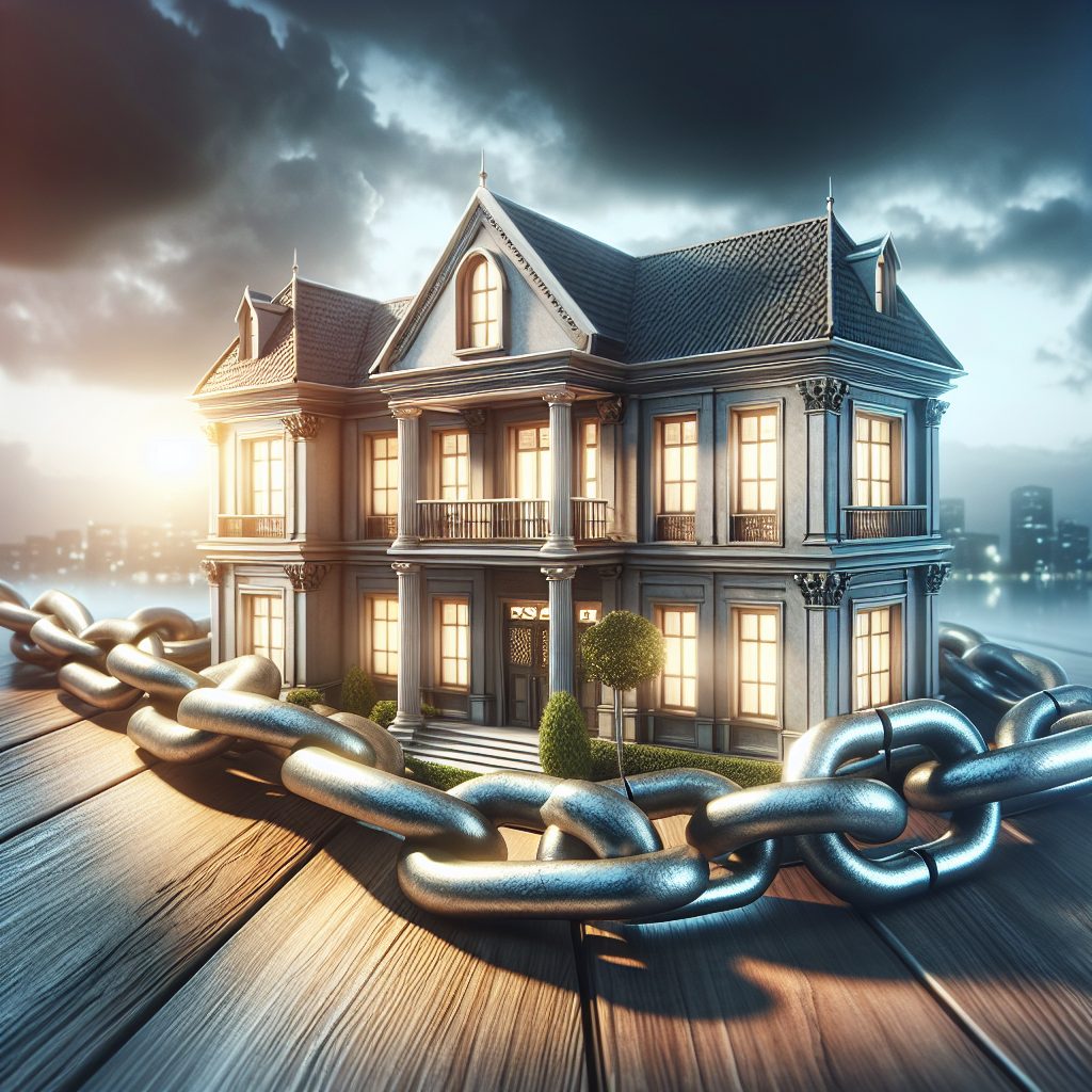 The Impact of Property Tax on Real Estate Investments