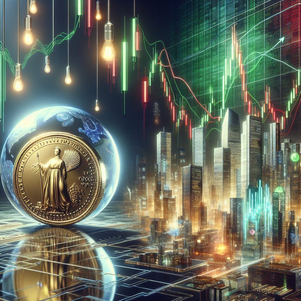 The Influence of Inflation on the Technology Sector and Investments