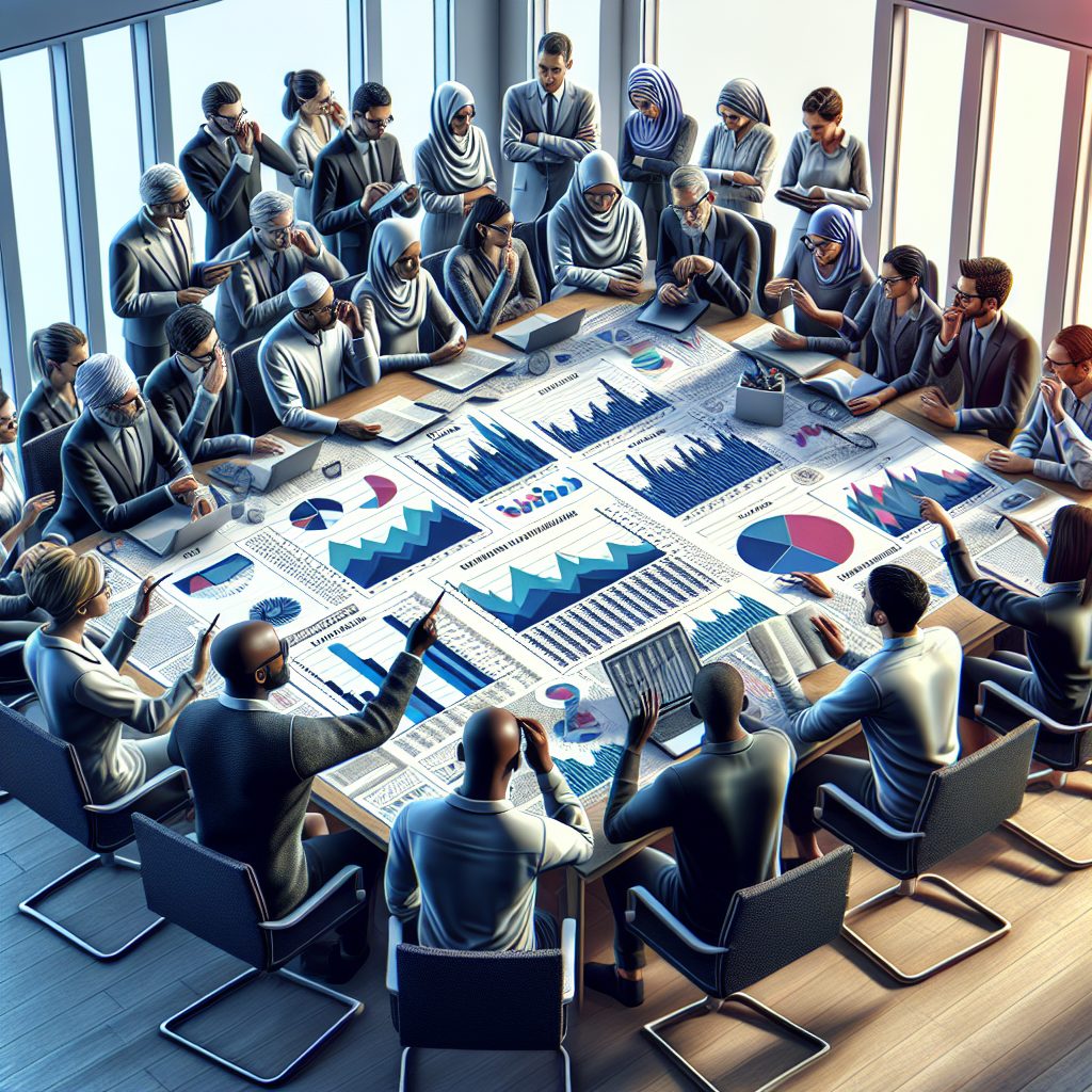 The Quest for Alpha: The Essence of Active Investing