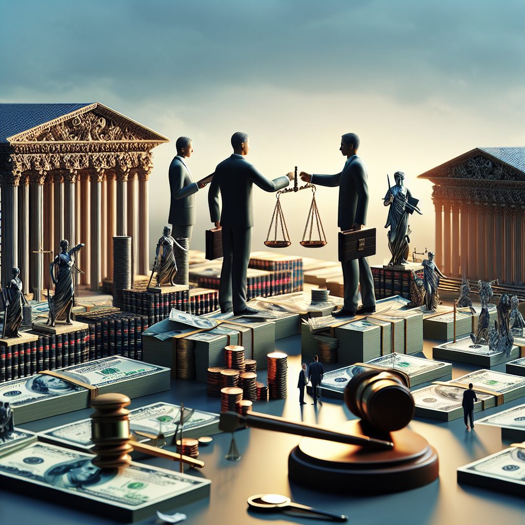 The Regulatory Landscape for Peer-to-Peer Lending