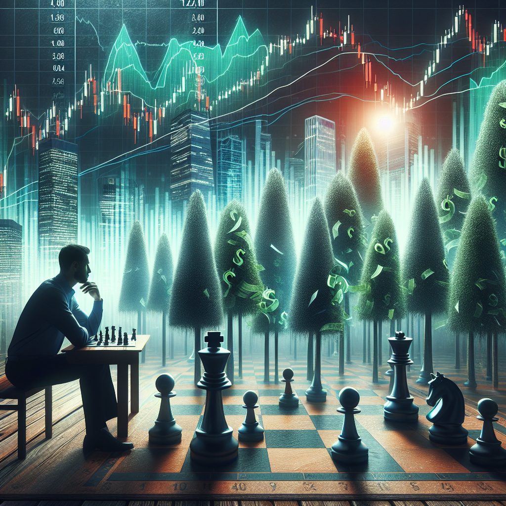 The Strategy and Considerations of Short Selling High Dividend Stocks