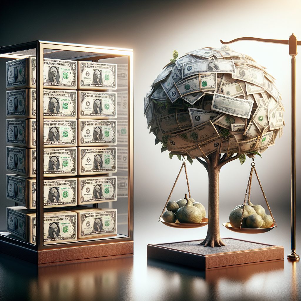 The Viability of High-Yield Bonds During Inflation
