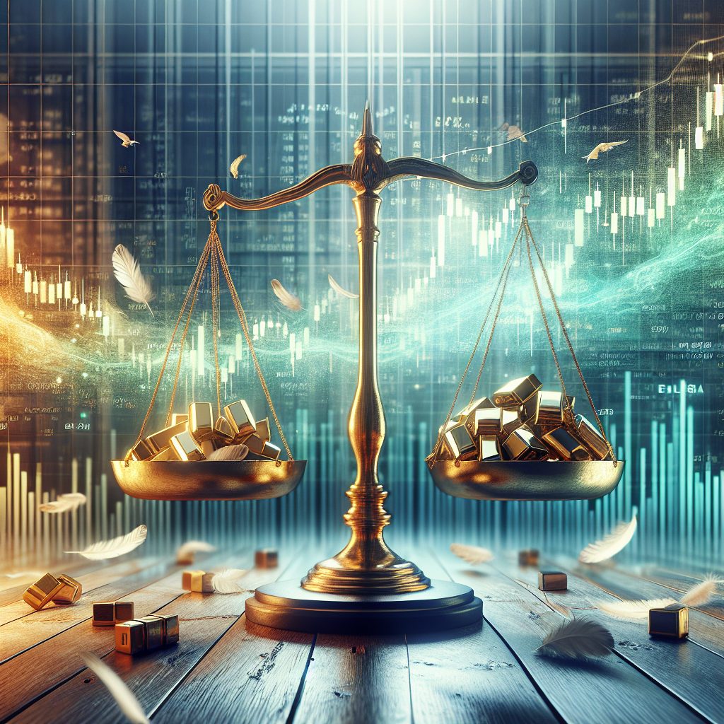 Understanding Margin Requirements in Short Selling
