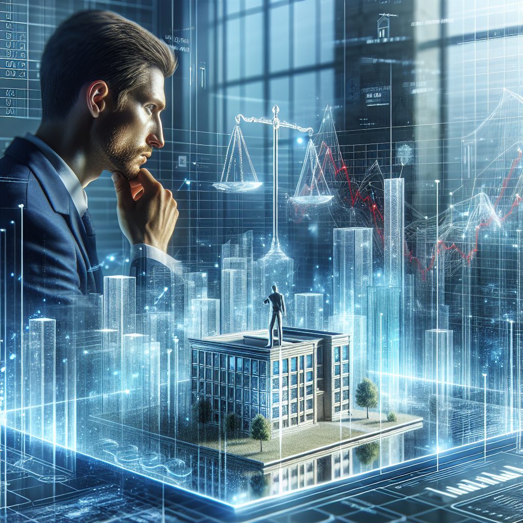 Understanding the Risks in Real Estate Investing